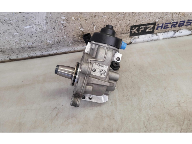Vstřikovací čerpadlo 8511626, 0445010764 BMW 2 F46 B47-C20B