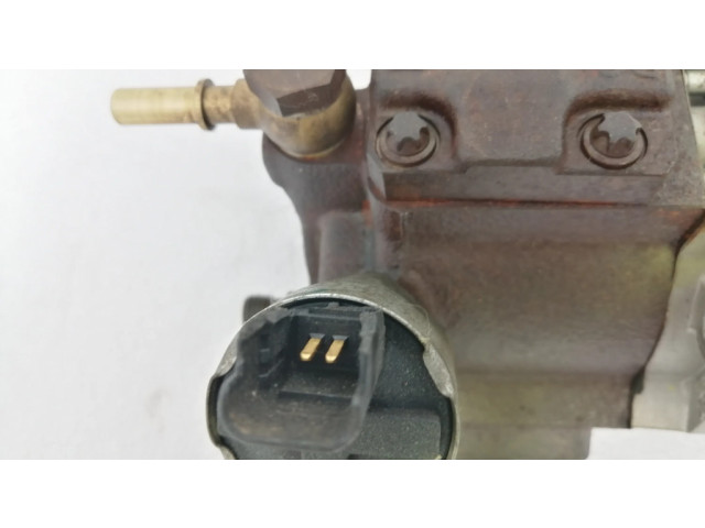 Vstřikovací čerpadlo A2C20000727, 5WS40008 Citroen C3 pro naftový motor 1.4