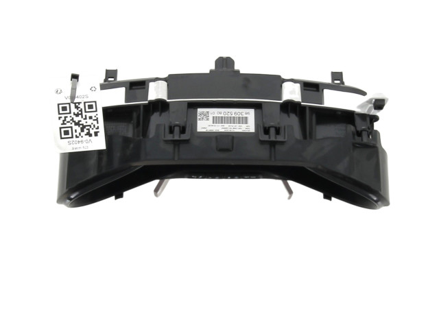 Přístrojová deska  Citroen Berlingo 2020 9849347980, V0-9402S  