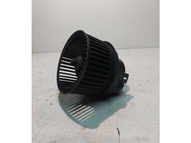 Píst 0000965503, AV6N18456AB   Ford C-MAX II    - 