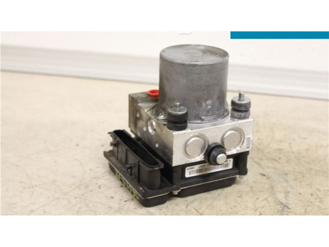 Блок управления АБС 27596SC080, 0265251508 Subaru Forester SH