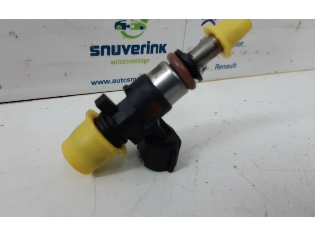 Vstřikovač 166009373R, 166009373R Renault Twingo III H4B-C4