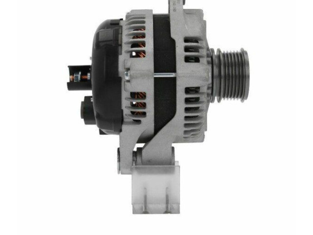 Генератор Alfa Romeo Giulietta - года