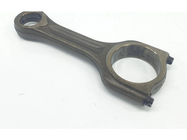 Ojnice 2170596, 1111AA Ford Focus 1.6