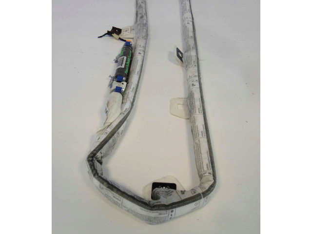 Боковая подушка безопасности A2188600202 Mercedes-Benz CLS C218 X218