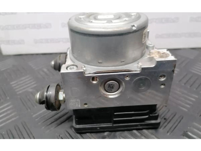 Блок АБС 4670B262, 062109-75023 Mitsubishi ASX - года