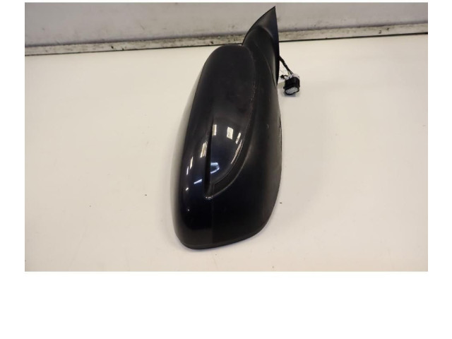 Зеркало электрическое KIA Ceed 2012 - 2018 года