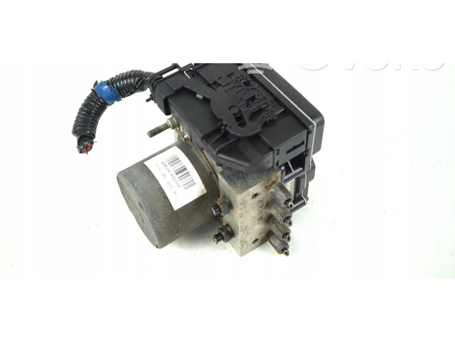 Jednotka ABS 0265950742 Honda Civic 2008