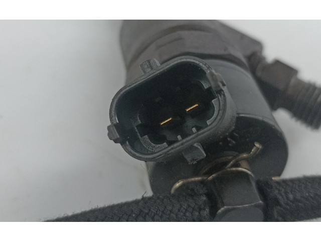 Форсунка 3380027900, 0445110126 Hyundai Getz