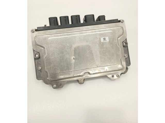 Řídící jednotka 8642705, 030168691   Mini One - Cooper F56 F55 2016