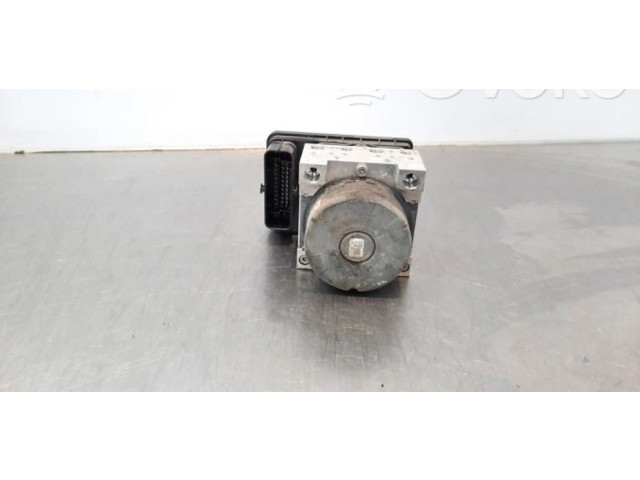 Блок АБС 9817961380, 1617387780   Peugeot  2008 I  2013 - 2019 года