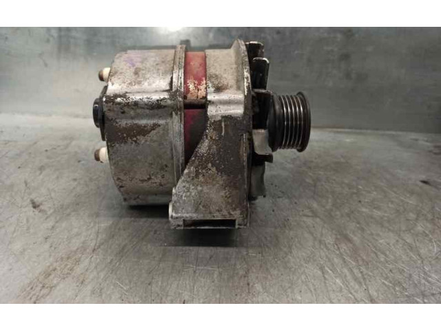 Генератор A0071545802, 0120489328   Mercedes-Benz E W124      