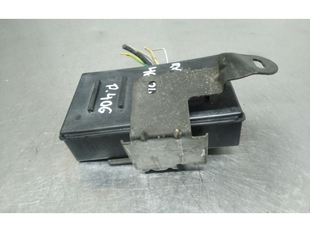 Блок предохранителей 9632229480   Peugeot 406    