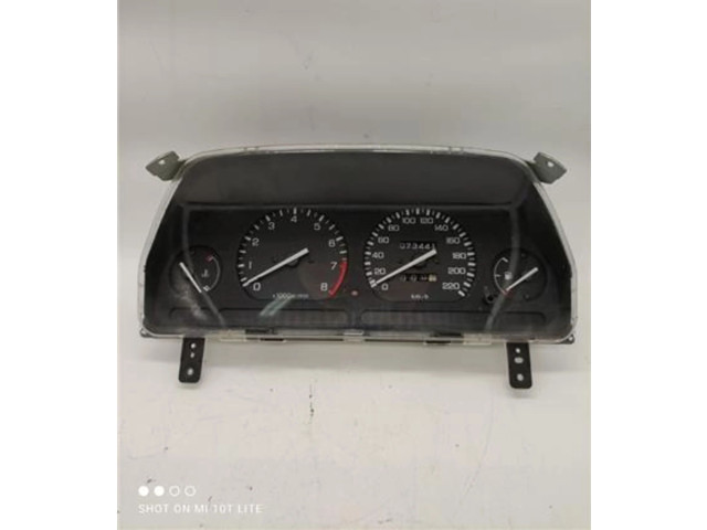 Панель приборов Rover 200 XV