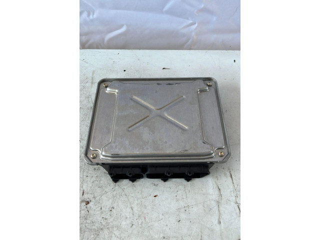 Блок управления коробкой передач 55240549, 55240549 Alfa Romeo Giulietta