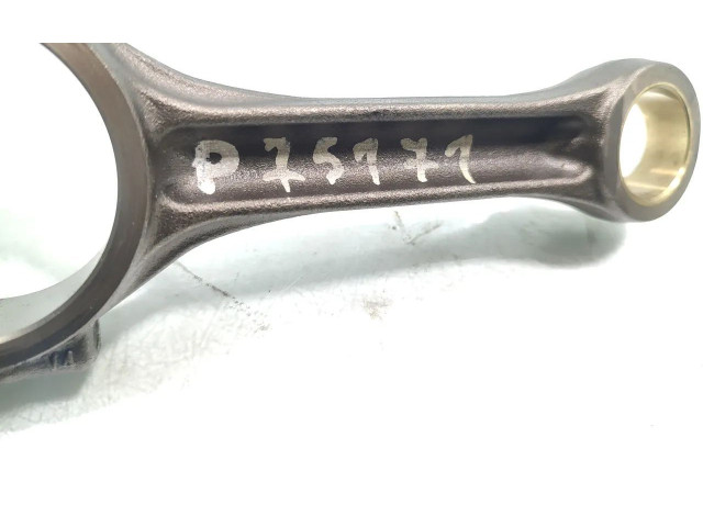 Шатун 04LA Audi A1