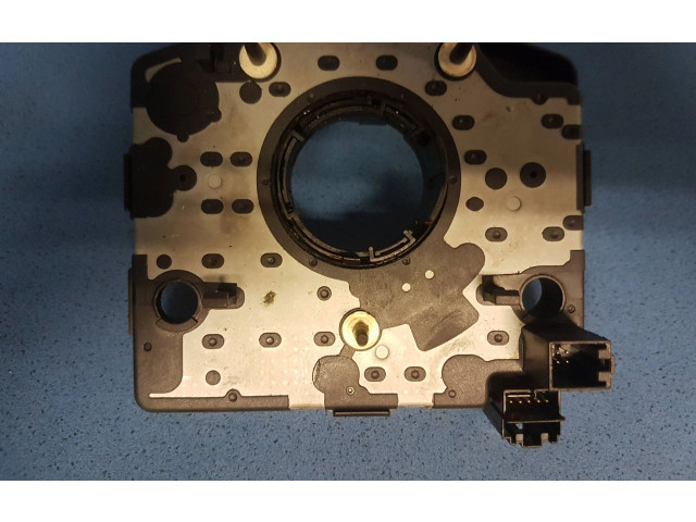 Подрулевой шлейф SRS 1J0959654AC, 1J0959654AG Audi A6 S6 C5 4B