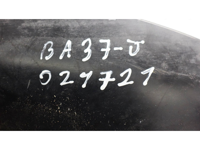 Zpětné zrcátko Toyota Celica T180 1992 e6019102, e6029102