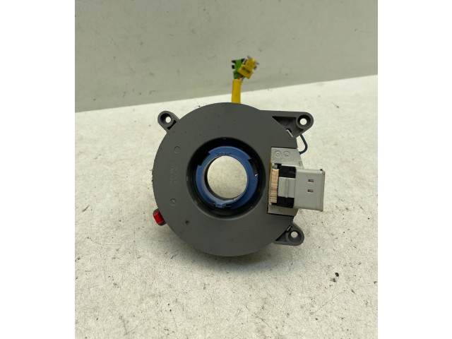 Подрулевой шлейф SRS 59001049, 5901050 Alfa Romeo 159