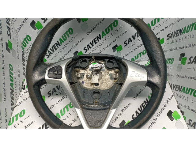 Volant Ford Fiesta SV2JT-23-11