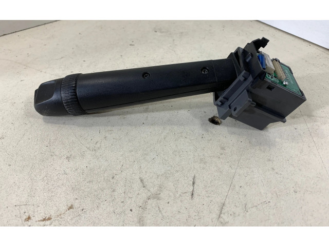 Ручка стеклоочистителей 30669742 Volvo S60