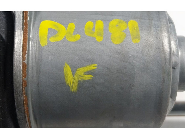 Моторчик дворников 5FB955023B, 5FB955113B    Cupra Leon