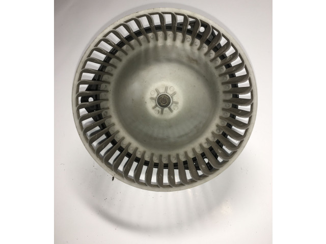 Вентилятор печки K6Z30, 6270030352 Infiniti QX4