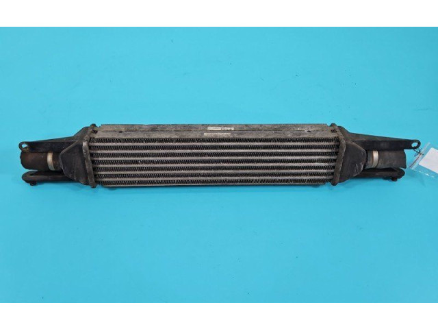 Интеркулер  IMPRK1441771   Fiat Linea 