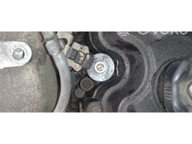 Vstřikovač 0445110119 Fiat Doblo pro naftový motor 1.9