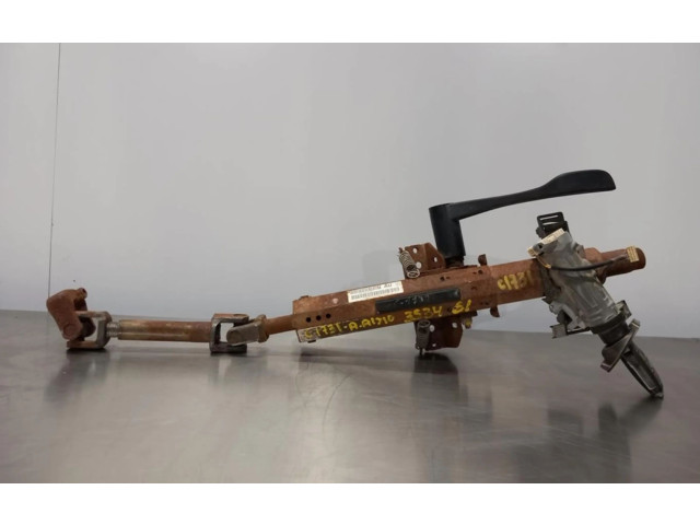 Руль Audi A1  2010 - 2018 года 6R1419502G      