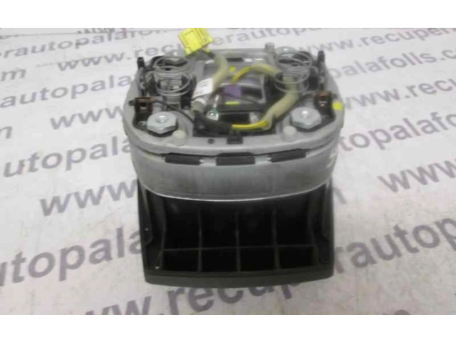 Подушка безопасности двери 6Y0880201K   Skoda Superb B5 (3U)