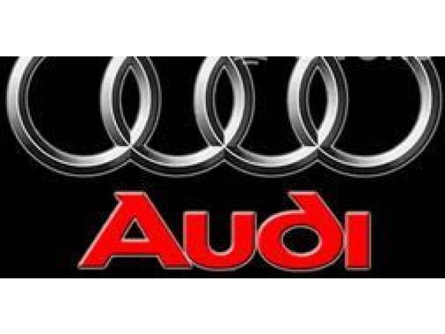 Турбина Audi Q3 8U 06J121075J
