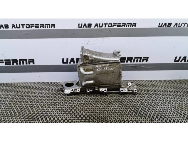 Всасывающий коллектор