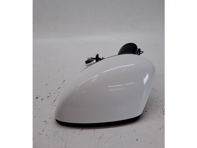 Zpětné zrcátko  Aiways U5 2021  861827001DB01, 861827001D  