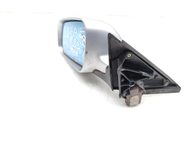 Zpětné zrcátko  Audi A8 S8 D2 4D 1998  RS0225391  