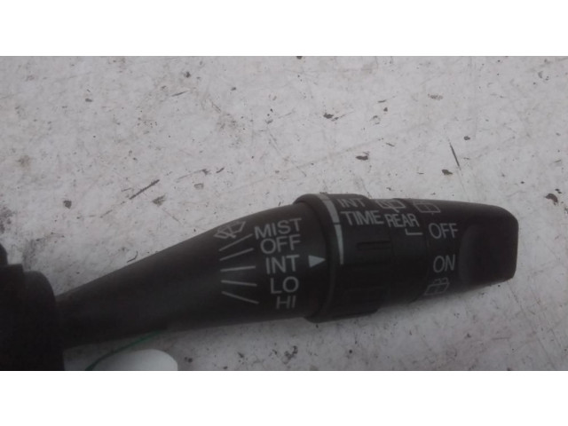 Ручка стеклоочистителей 35256SJDG01   Honda FR-V