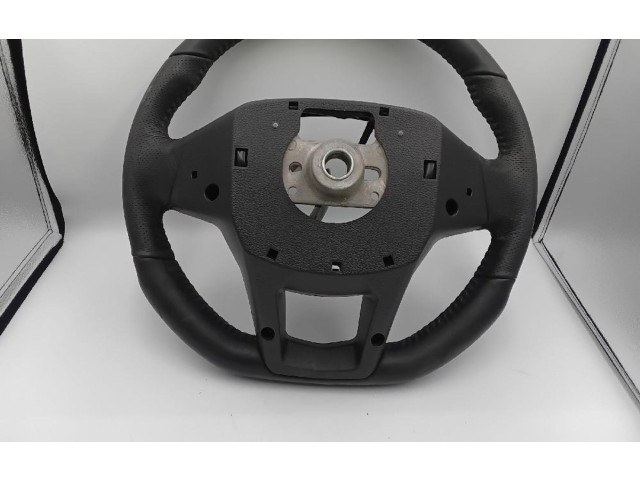 Volant SsangYong Tivoli 2015 4617035150