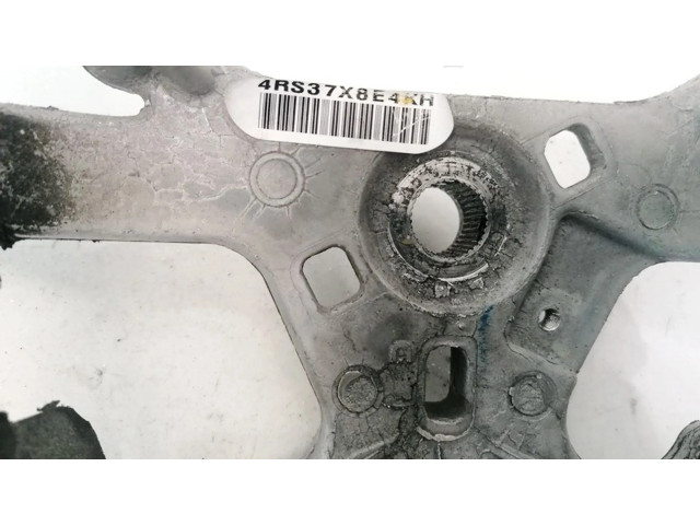 Руль Dodge Journey