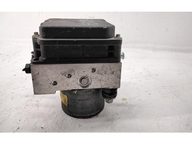 Блок АБС 589201P1A0, 0265238058 KIA Venga - года