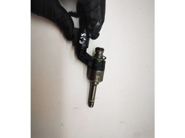 Vstřikovač 03H906 Volkswagen Touareg II