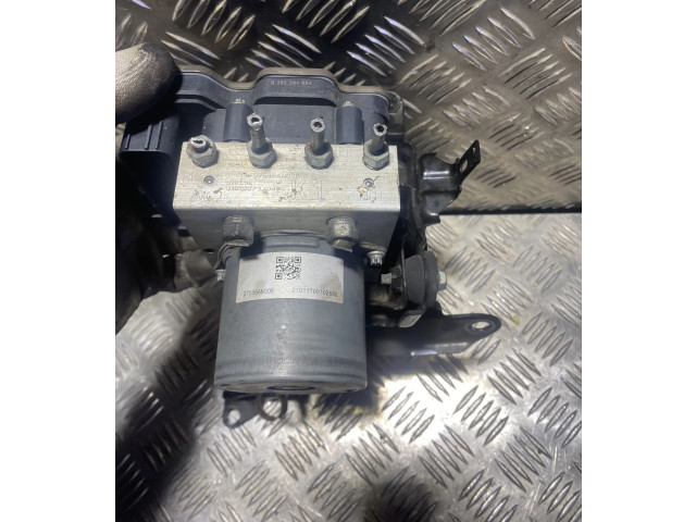 Jednotka ABS 27536AN00B Subaru Legacy VII 2020