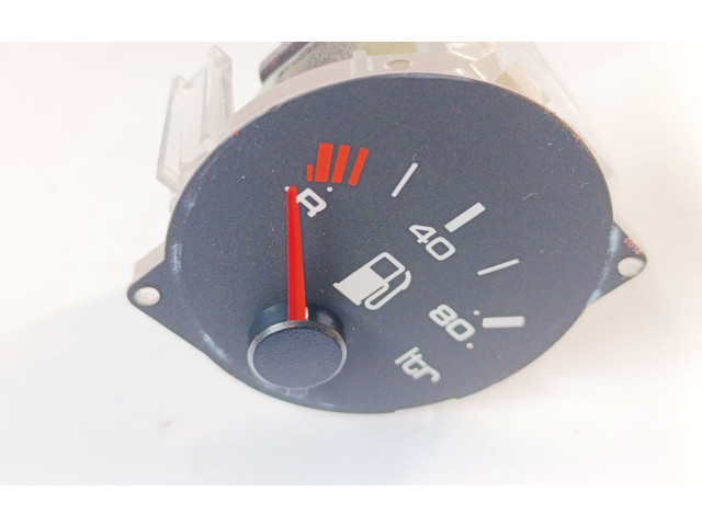 Панель приборов    Audi A6 S6 C4 4A       