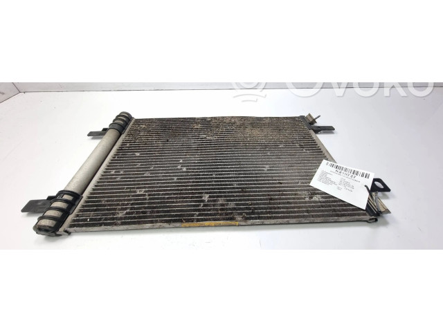 Vstřikovací čerpadlo 9816746580B Citroen Berlingo DV5RCF/UE63