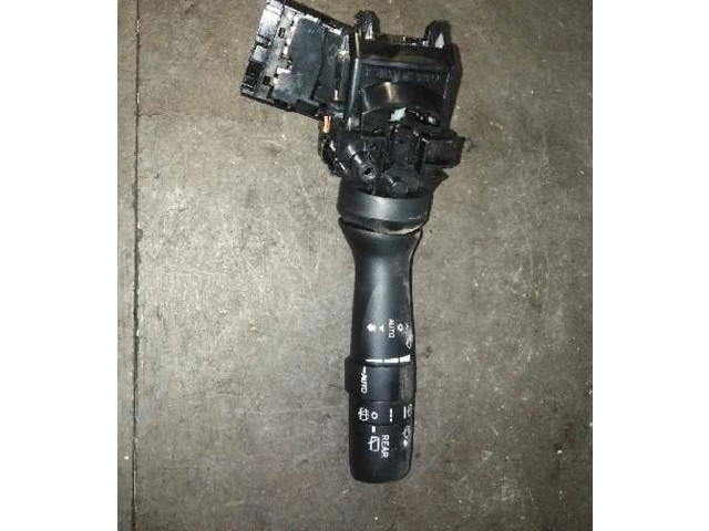 Ручка стеклоочистителей 48190, 48190H8817F462 Lexus CT 200H