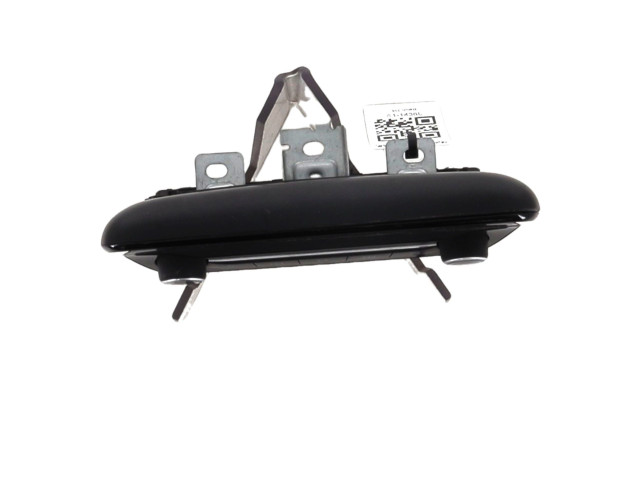 Дисплей 2303604, A1-1436L Ford Transit Custom