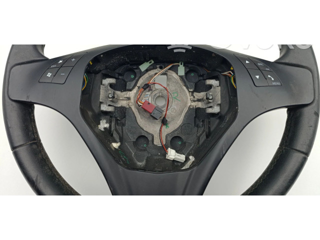 Руль Alfa Romeo Giulietta   -  года 01561058610      