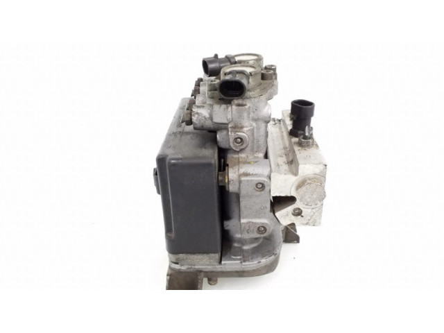 Jednotka ABS 16F282561A10 Suzuki X-90 1997