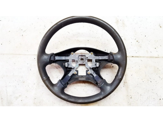 Volant Mitsubishi Space Wagon 2000 6628053420, 66280-53420