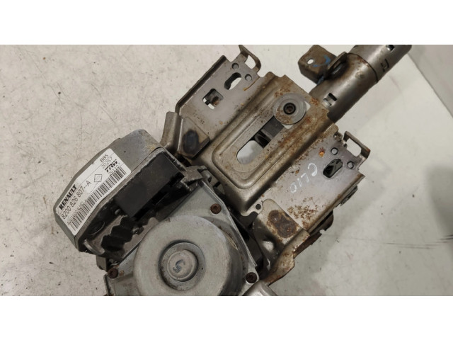    Рулевая рейка 54084783K, 8200826807A   Renault Clio III 2005-2012 года