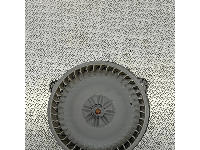 Вентилятор печки 1163408601 Mitsubishi Pajero